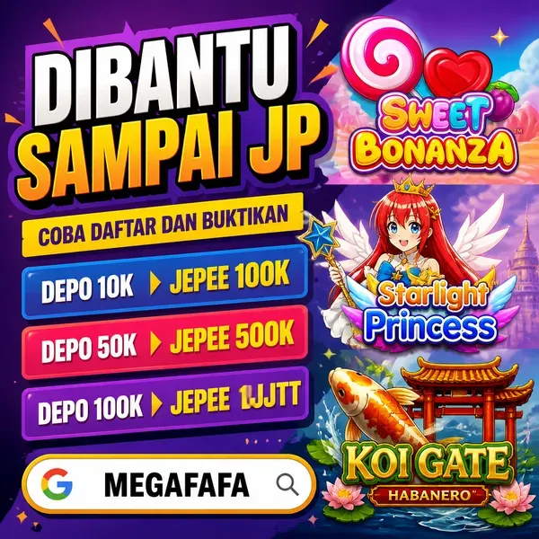 dedek4d